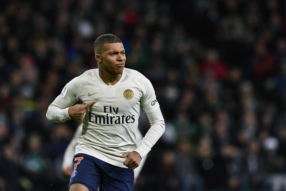 金科股份顺利完成司法重整，步入科技驱动发展新阶段